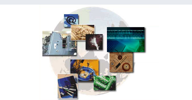 Druckerei Sauerer GmbH